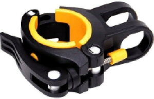 TOPEAK(gs[N) fBtF_[ M2p Nv Zbg (TRK-DF02)