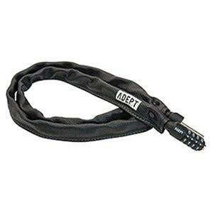 Afvg C311 _CC[bN ubNiLKW25700j