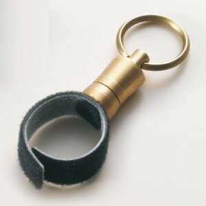 eBR(TIEMCO) }Olbg[T[ TMClbg[T[ xN