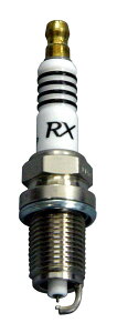 ���{���ꓩ��(NGK) �v���~�A��RX�v���O �y92294�z �|���`�J�V���` LFR5ARX-11P