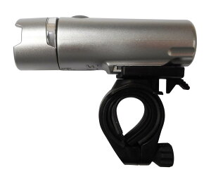 TMTJ(SAGISAKA)] Cg⏕ RpNgLEDCg Vo[ 44502