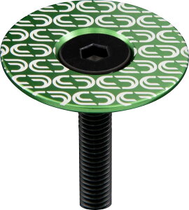 Deda ELEMENTI(f_ GeB) Lbv MONZA GRN