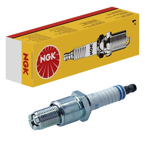 ���{���ꓩ��(NGK) �X�p�[�N�v���O BUR7EQP(No.4764) �}�c�_ RX-7(�T�o���i�E�A���t�B�j)