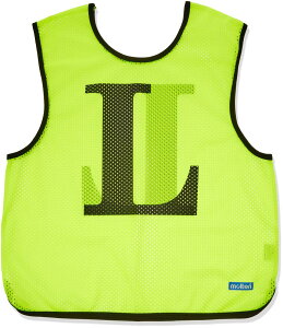 e(molten) o[{[ xpQ[xXg (u) GB0013-LL