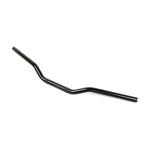 �G�t�F�b�N�X(EFFEX) MT-03/MT-25 ��p�n���h�� �C�[�W�[�t�B�b�g�o�[ �u���b�N �A���~ ��22.2mm EBF360K