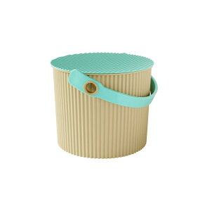  t^toPc O[ mini 4L way-be tC`FA[oPbg 236412