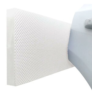 Ampulla Garage Smith K[WǃveN^[ Ԃ̃hAveN^[ hCcŃfUC zCg 4pbN