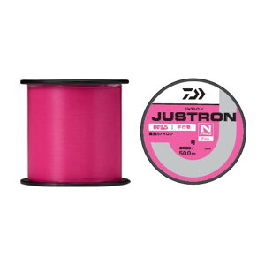 _C(DAIWA) {r/iCC/ WXg sN 5-500