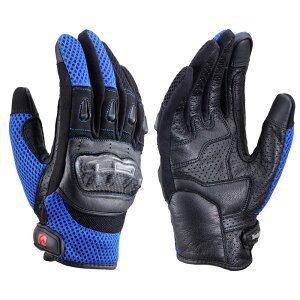 fCgi(Daytona) oCNp O[u t ̂Ђ{v(Mv) J[{veN^[ X}zΉ J[{bVO[u HBG[116 u[ MTCY 25965