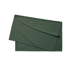 Markless Style |GXe R uPbg (В t) 120cm × 90cm b Ђ| G| ~p 傫 Lv AEghA RpNg ^ (J[L)