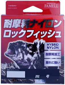 }geOX(Yamatoyo) ϖՃiCbNtBbV 100m A[~[O[ 4