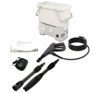 ACXI[} [d @ ^N ꏊI΂gp\ SDT-L01N