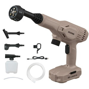 ACXI[} [dnfBEHbV[ JHW-102 y[uE 荂Ő(񍂈@) R[hXyy0.9kgzsvyrâ|ɂgzybg{g