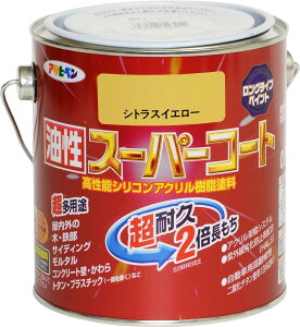 ATqy X[p[R[g 0.7L VgXCG [ h yL Op c 1h ϋv pr ю~ߍܔz O򉻖h~ܔz {