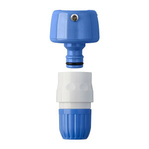 �^�J�M(takagi) �J�N�}���p�`�b�g�֌�(FJ) ���ʃz�[�X �p�E�ێ֌��ɂȂ� G148FJ