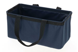 V(Takagi) ܂肽݃}`obO p SS _u R[XXbh2ׂē eȂŁAuꏊ߂Ȃ ܂߂邩RpNg[