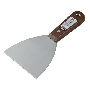 V(Takagi) V nXN[p[ 100mm SP-7