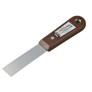 V(Takagi) V nXN[p[ 25mm SP-1