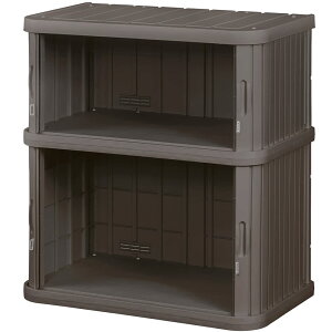 ACXI[} u EXChyזɂȂȂz~jbJ[ 90×52×100cm uE ML-1050V