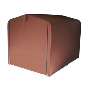 ACXvU TCNnEX K[W h  ] [ _[NuE 3p ~J΍