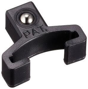 �g�l(TONE) �\�P�b�g�z���_�[(�A���~�^�C�v)�p�N���b�v SH1A3K3 �����p9.5mm(3/8�h) 3��