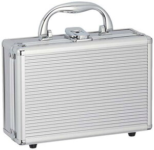 JEJAXe[W(JEJ Astage) A~c[P[X [P[X H AL-A001 22×s8×17.5cm