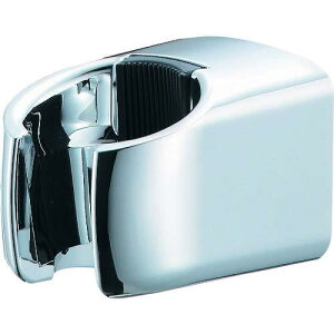 SANEI PCV[| 17~25mmŃrXʒu\ rXt bL PS32-85-C Vo[