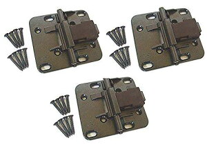 Ag ݎE܌ˋ t[I[v^Cv ܌˗p HD-50 GB 3