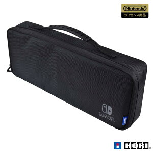 yCVCZXizCh|[` for Nintendo SwitchyNintendo Switch L@ELfΉz