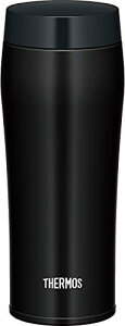 T[X  ^fMP[^C^u[ 480ml }bgubN JOE-481 MTBK