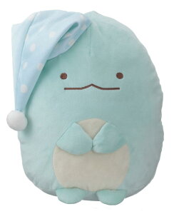 WCpbg ݂R炵 ₷ ݂R炵 Ƃ