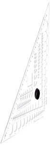 oR OpK45°ev[gvX