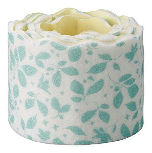 RWbg I  KX Jr h~ IV[g e[v I΍ Iz \邾 8cm×100cm S 2 hJrz { 26745 