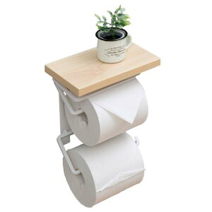 RP gCbgy[p[z_[ It (X}zu/CeA) cC ɋV 񂽂ݒu 17.5×s11×22cm Ebhi`/}bgzCg RPH-TW(WN/MWH)