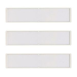 CI l[v[g 23×112mm ID-12 3