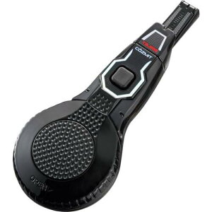 ^W} s[C RY~bg10 PS-COZMIT10