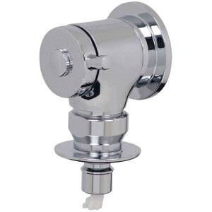 JN_C  @p Xgbp[ 721-606-13