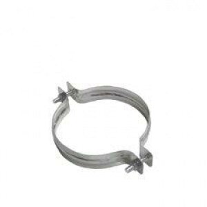 z}쏊 XeX  106mmp 12442