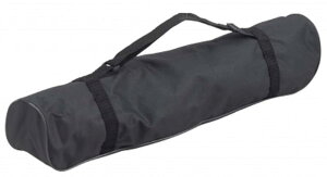 ^W}(Tajima) Gx[^[Or 141279 qELV-150r gуobO