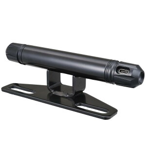 fCgi(Daytona) oCNp USBdNvo[ USB-C PD3.0Ή }[d 18W I Phone/AndroidΉ nh|XgNv }`o[USBd V[g[ 100mm 17672