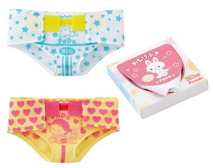 s[v ۂۂ  񂿂łE ނւ ӂt