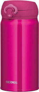 �T�[���X ���� �^��f�M�P�[�^�C�}�O 500ml ���[�Y���b�h JNL-505 RR