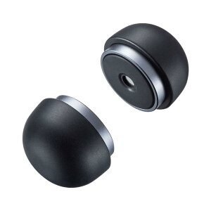 TTvC(Sanwa Supply) m[gp\RpX^h u oCɍœKȃRpNgTCY M΍ PDA-STN42BK