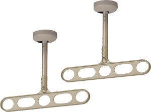 Z Vp zXN [ Z-104-LB CguY 2{1g