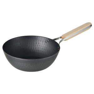 atCY O S ؓ 22cm IHΉ KX tCp EHbNp ؂̃nh { enzo G]E EN-011