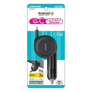 dqH Type-CJ[`[W[ 3A R[h[ TKC04CK ԍڏ[d VK[\PbgΉ }[d