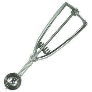 GS 18-8 ACXN[fBbV[ #28 8cc