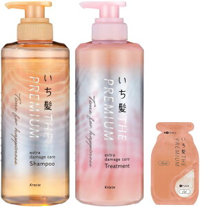  THE PREMIUM v~A Vv[ g[gg Zbg (nslX) 480ml+480g IC}XNt wAPA _[WPA 