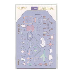 ILMILY/C~[ ev[gyx_[/TravelzK fR TNIL02S-45-