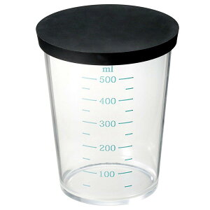 L KAI t^t vʃJbv 500ml SELECT100 DH3126